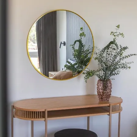 Apartamento River Side 3/18 Oświęcim