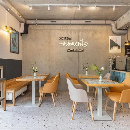 River Side 3/18 Oświęcim