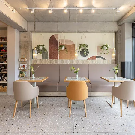 Apartamento River Side 3/18 *