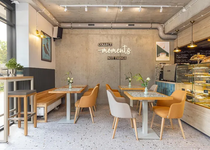 River Side 3/18 Oświęcim